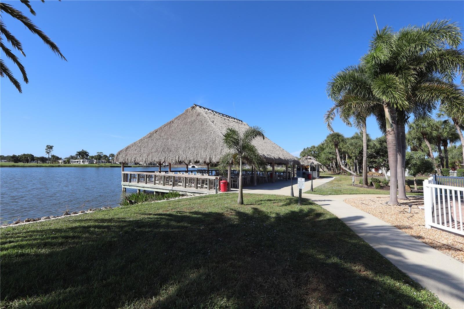 2100 KINGS HWY #497, PORT CHARLOTTE, FL, 33980