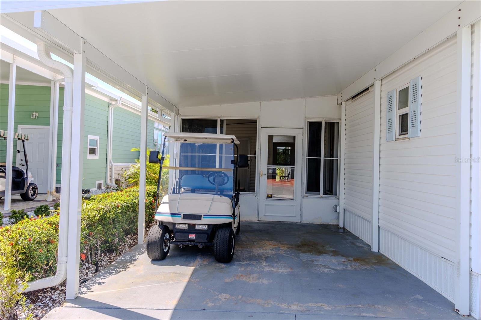 2100 KINGS HWY #497, PORT CHARLOTTE, FL, 33980