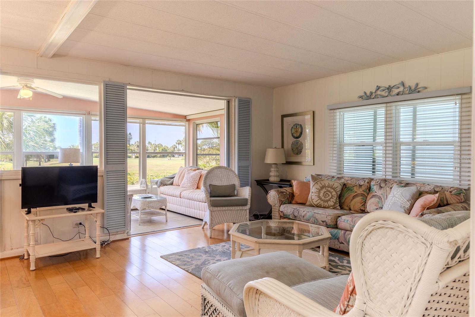 2100 KINGS HWY #497, PORT CHARLOTTE, FL, 33980