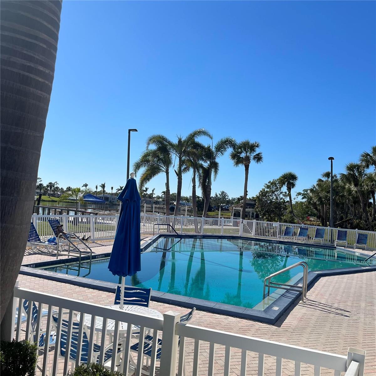 2100 KINGS HWY #497, PORT CHARLOTTE, FL, 33980