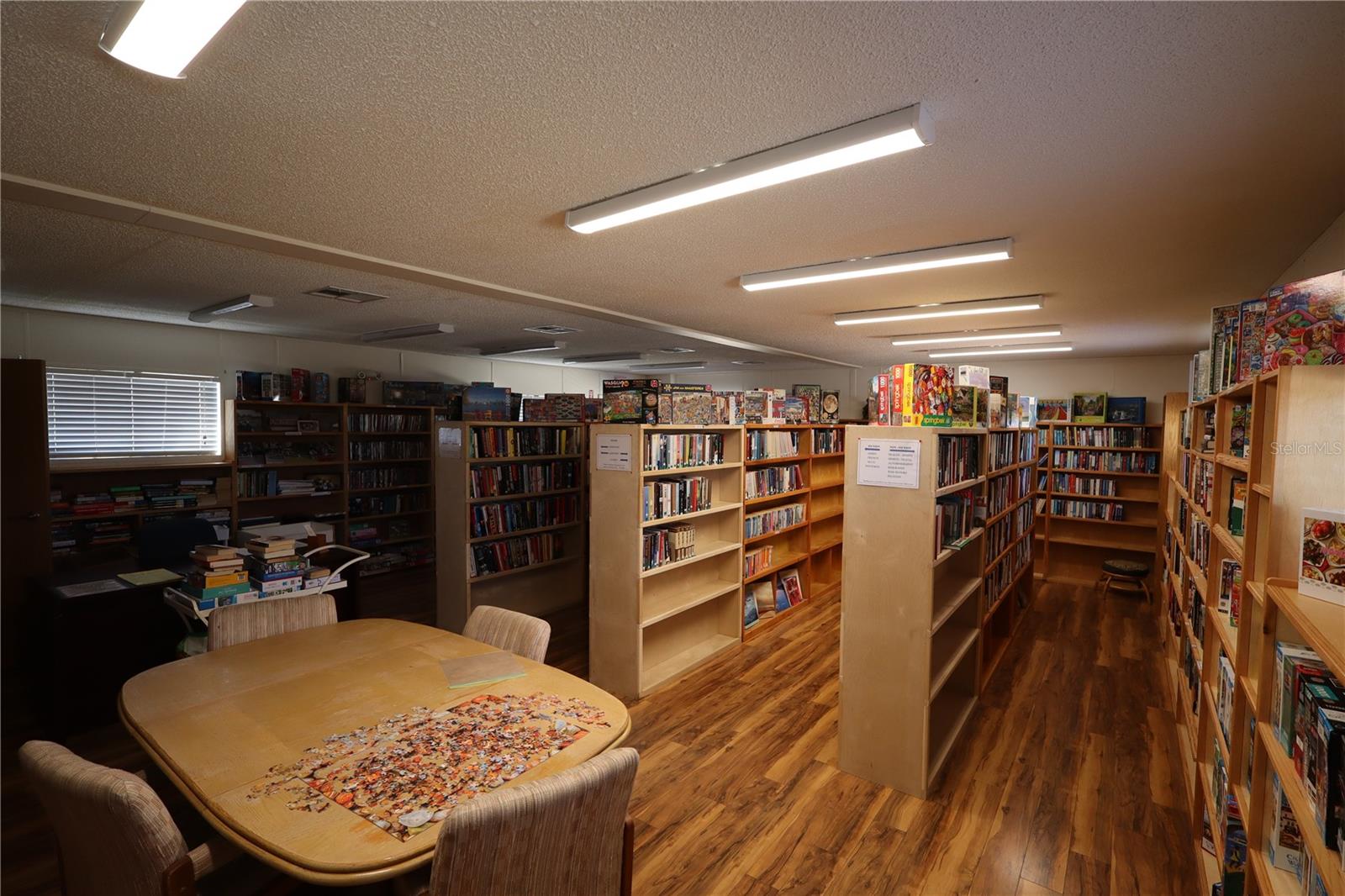 2100 KINGS HWY #497, PORT CHARLOTTE, FL, 33980