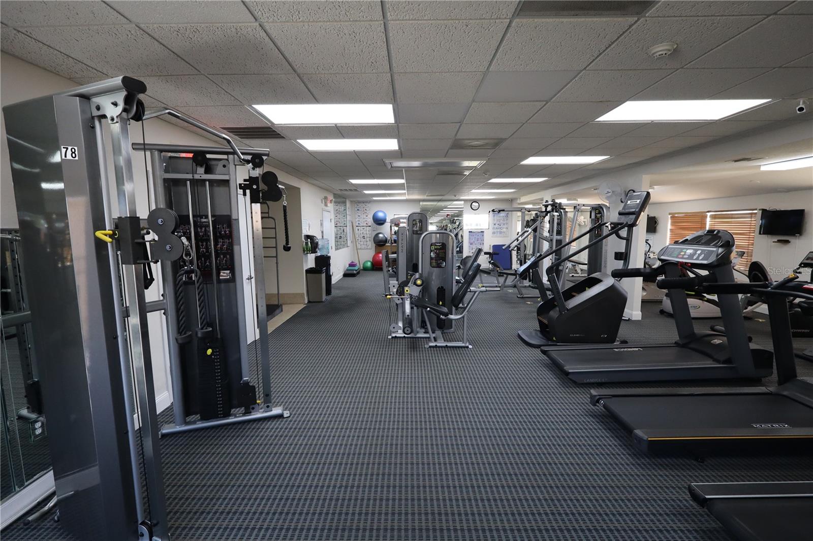 2100 KINGS HWY #497, PORT CHARLOTTE, FL, 33980