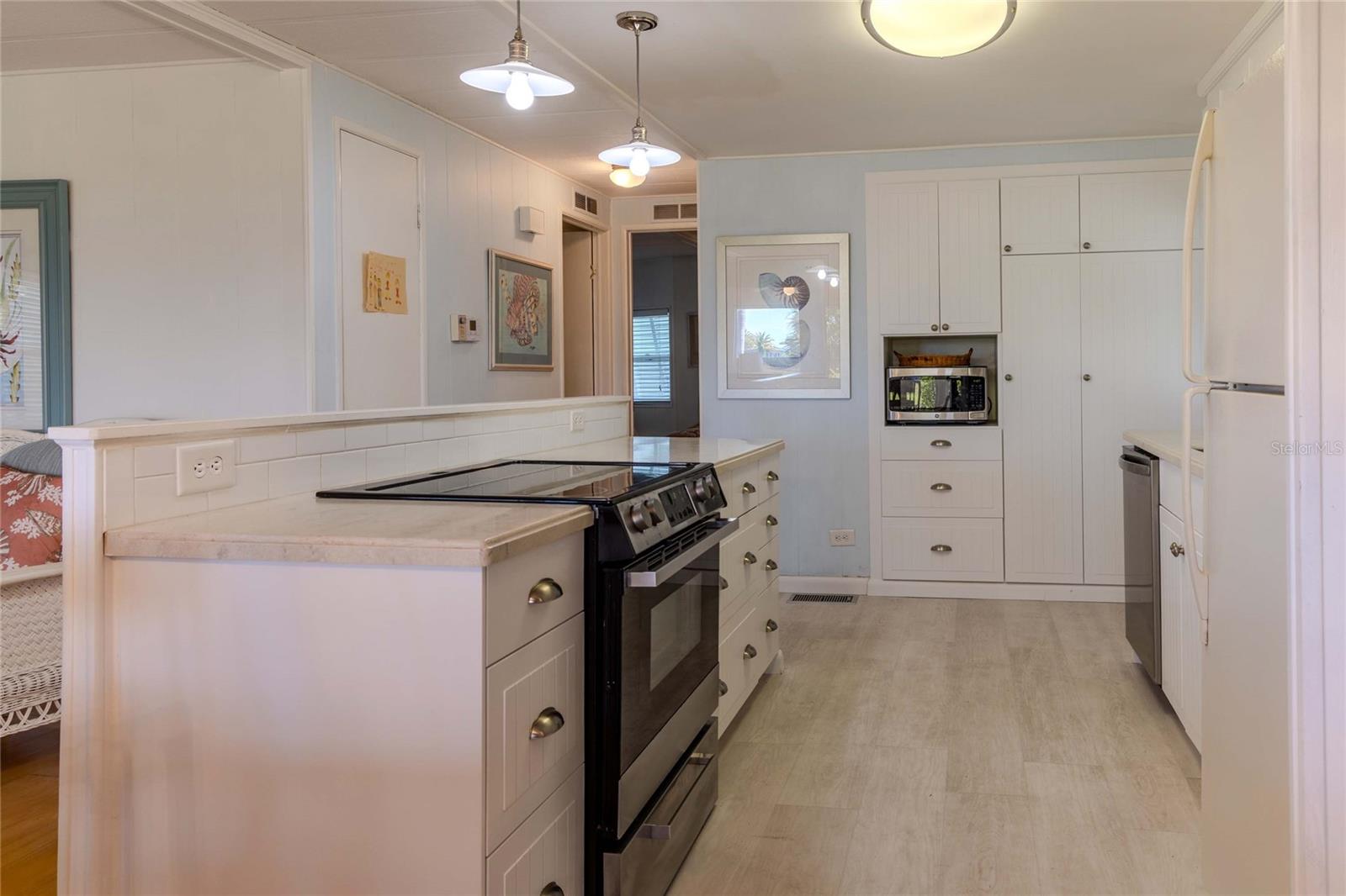 2100 KINGS HWY #497, PORT CHARLOTTE, FL, 33980