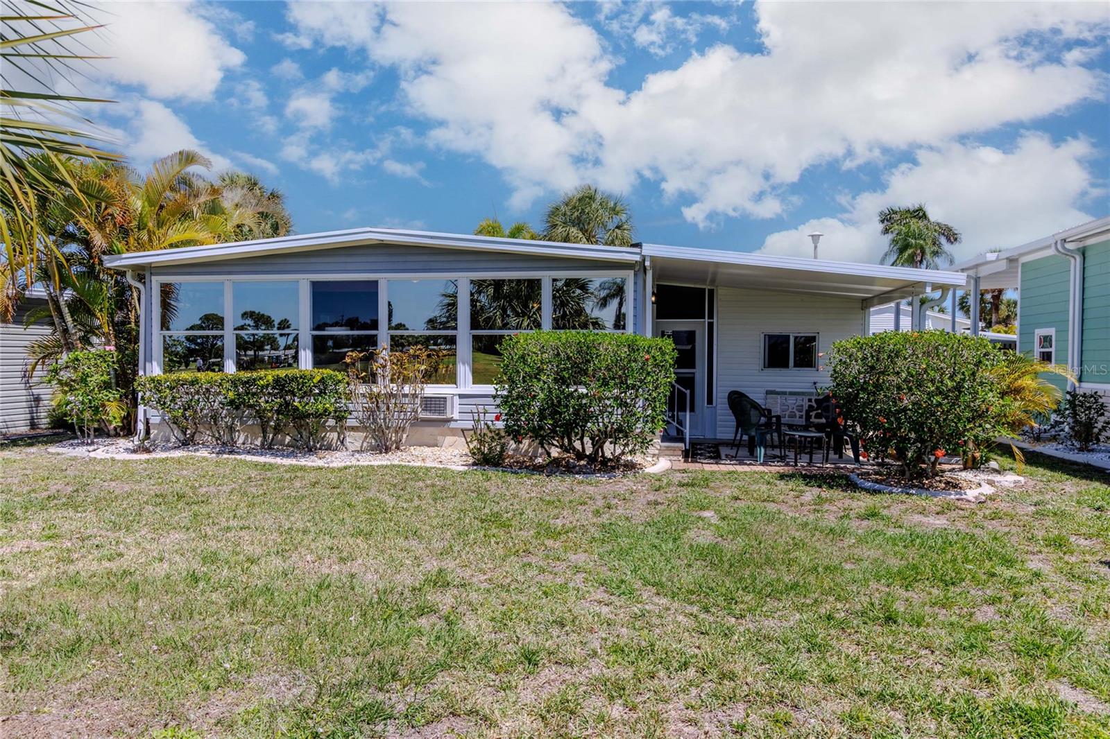 2100 KINGS HWY #497, PORT CHARLOTTE, FL, 33980