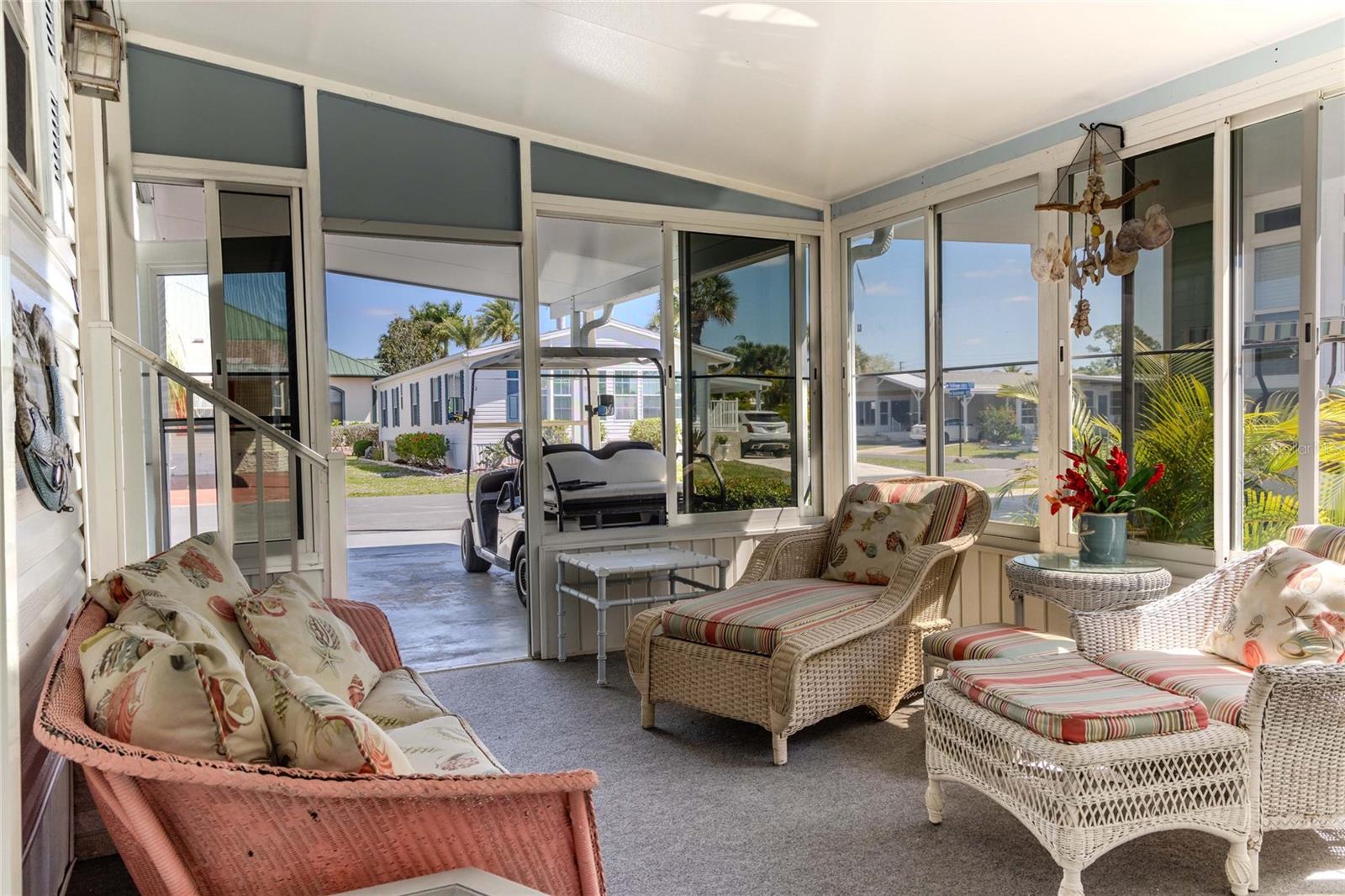 2100 KINGS HWY #497, PORT CHARLOTTE, FL, 33980