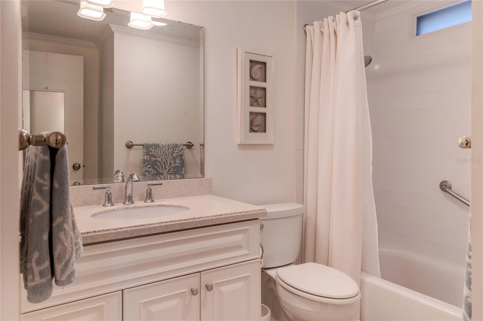 2100 KINGS HWY #497, PORT CHARLOTTE, FL, 33980