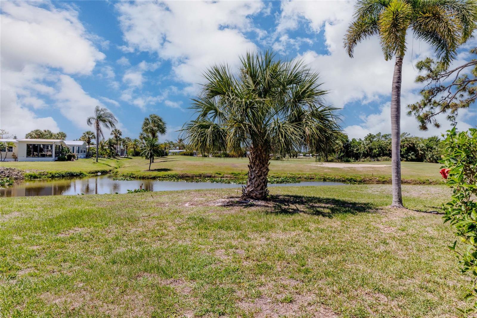 2100 KINGS HWY #497, PORT CHARLOTTE, FL, 33980