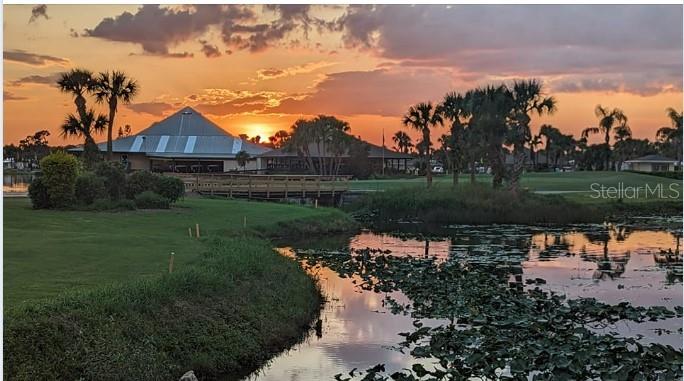 2100 KINGS HWY #497, PORT CHARLOTTE, FL, 33980