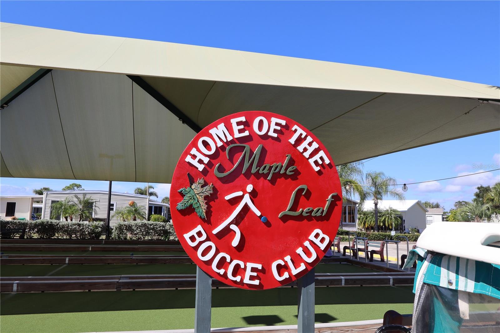 2100 KINGS HWY #497, PORT CHARLOTTE, FL, 33980