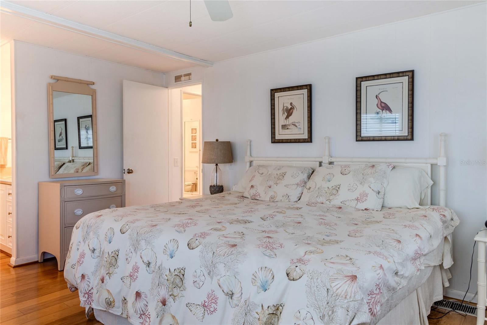 2100 KINGS HWY #497, PORT CHARLOTTE, FL, 33980