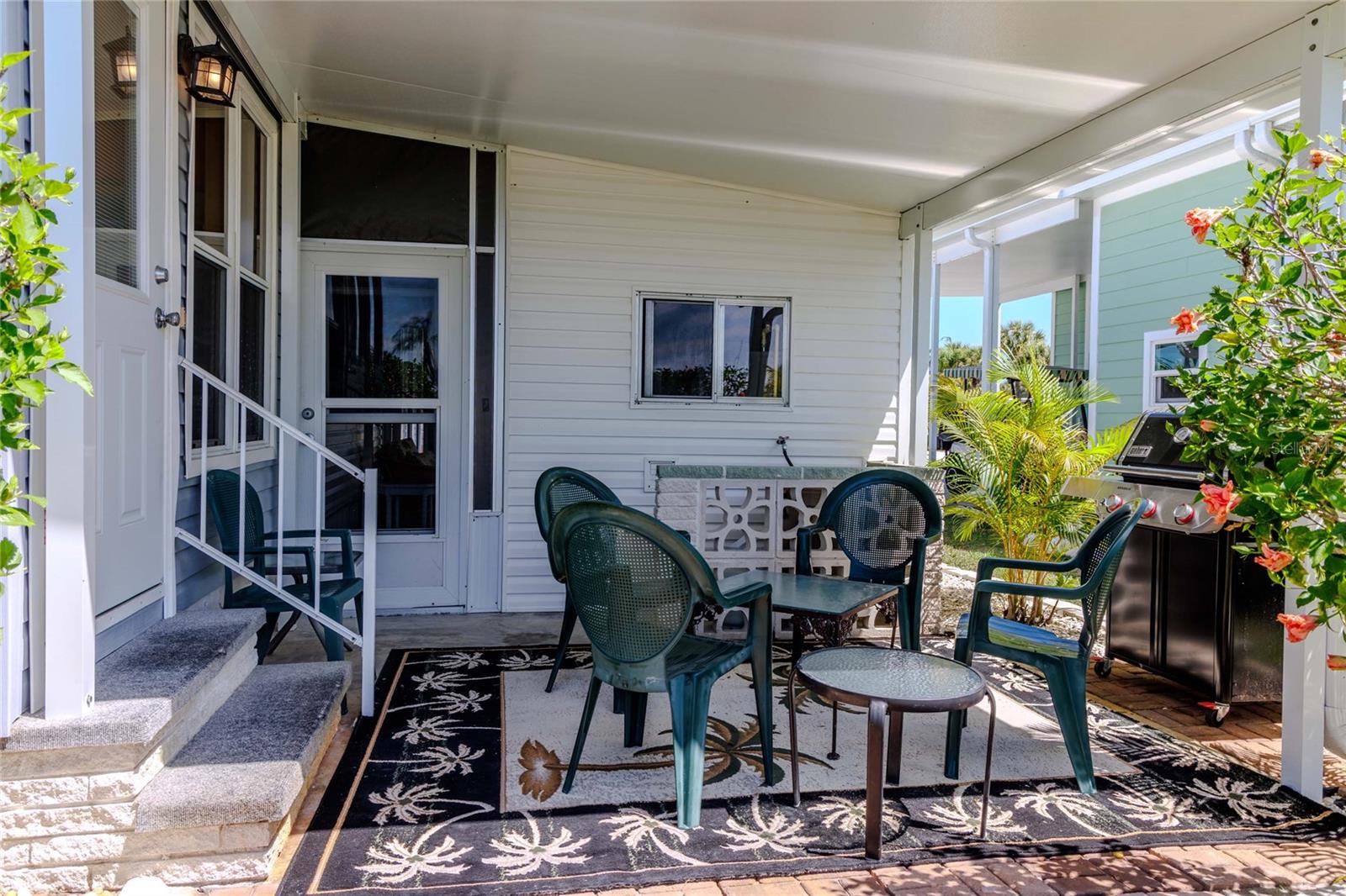 2100 KINGS HWY #497, PORT CHARLOTTE, FL, 33980