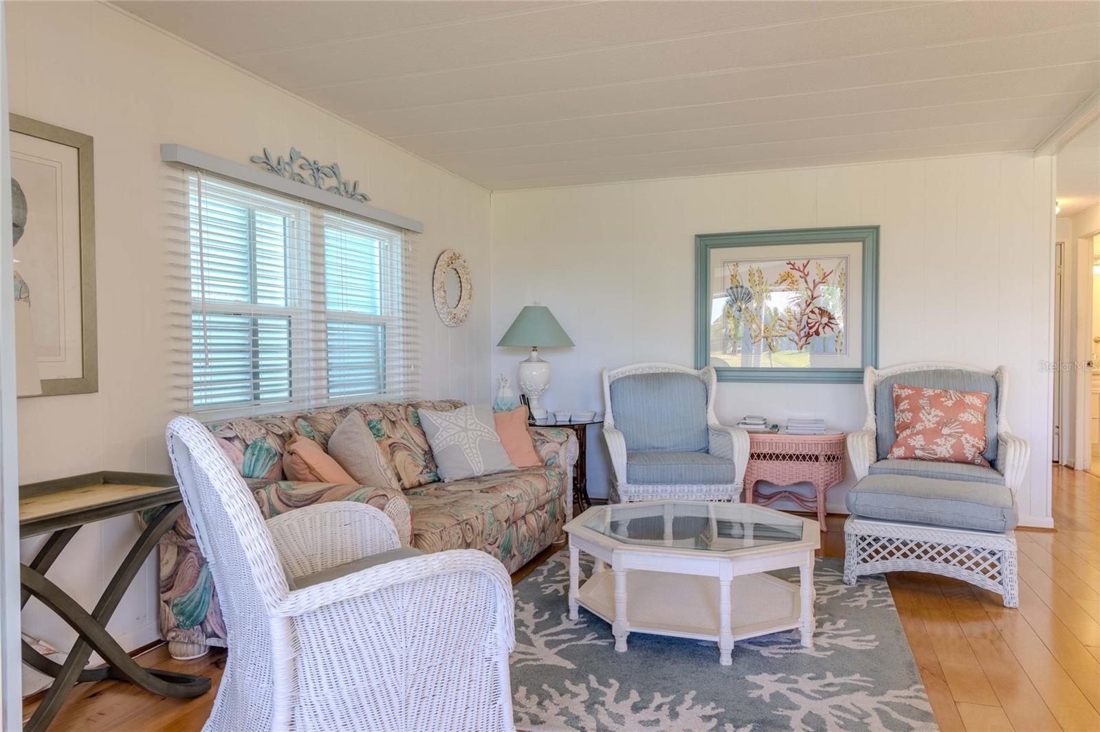 2100 KINGS HWY #497, PORT CHARLOTTE, FL, 33980