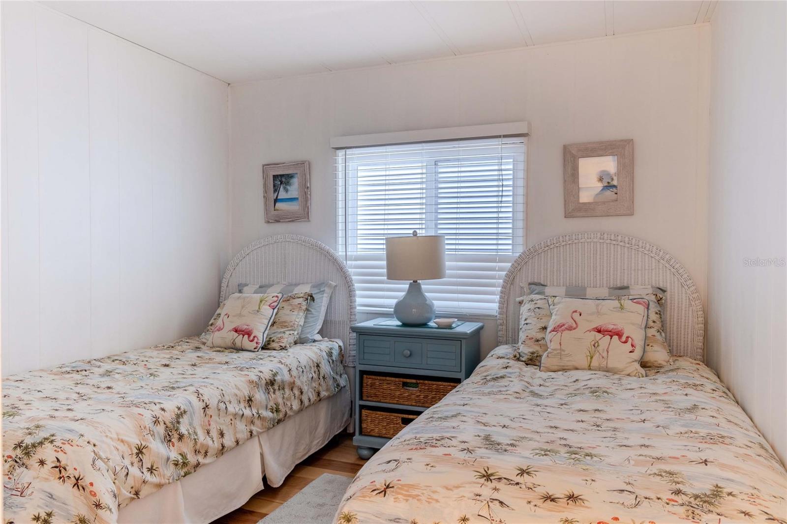 2100 KINGS HWY #497, PORT CHARLOTTE, FL, 33980