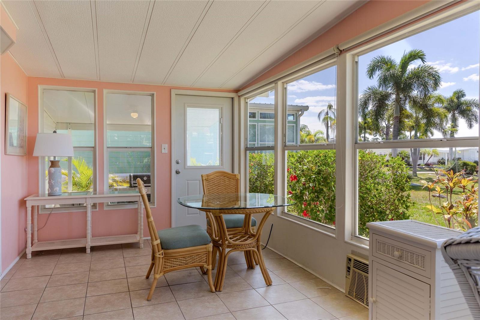 2100 KINGS HWY #497, PORT CHARLOTTE, FL, 33980