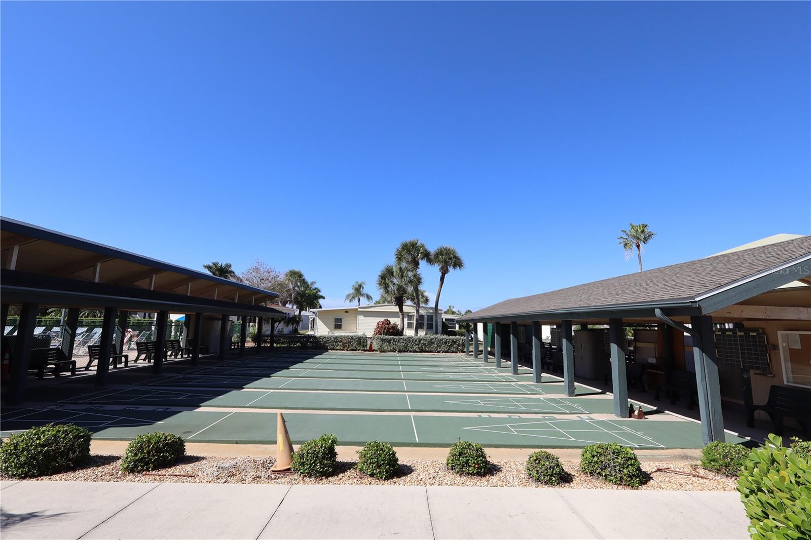 2100 KINGS HWY #497, PORT CHARLOTTE, FL, 33980