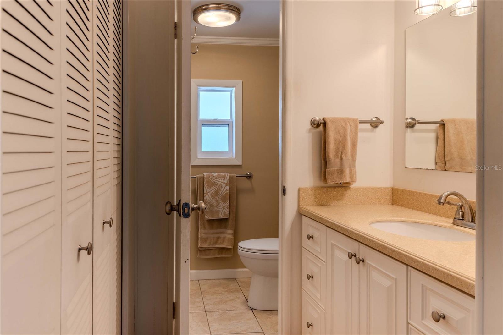 2100 KINGS HWY #497, PORT CHARLOTTE, FL, 33980