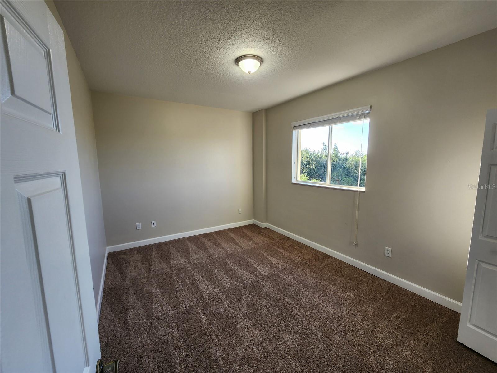 6312 BUFORD ST #401, ORLANDO, FL, 32835