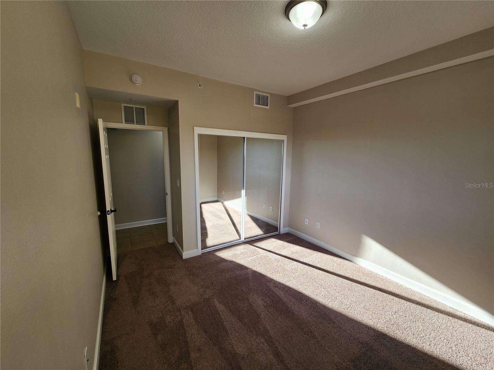 6312 BUFORD ST #401, ORLANDO, FL, 32835