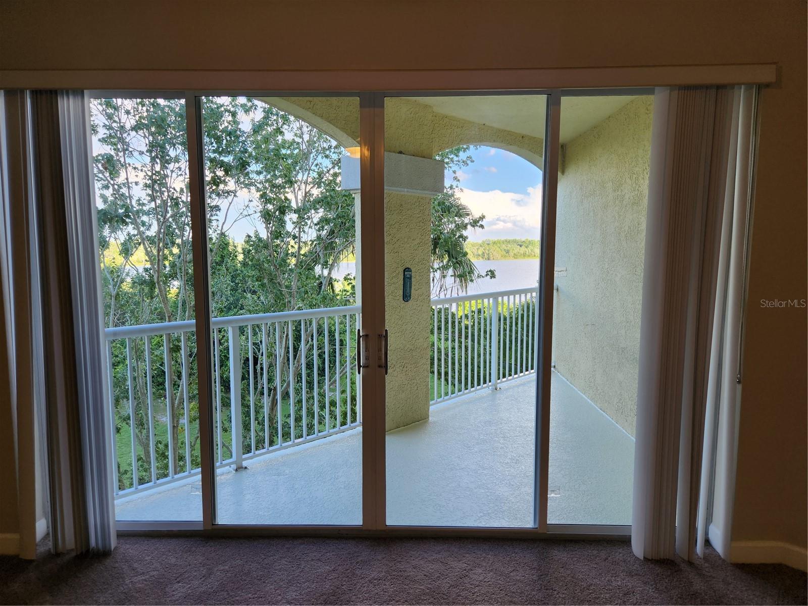 6312 BUFORD ST #401, ORLANDO, FL, 32835