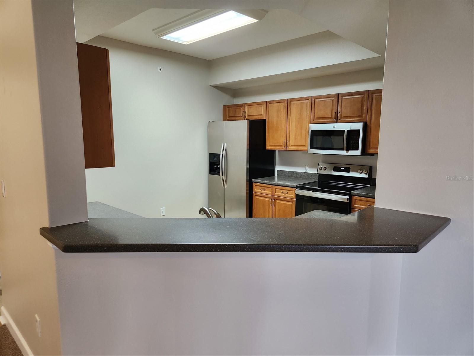 6312 BUFORD ST #401, ORLANDO, FL, 32835