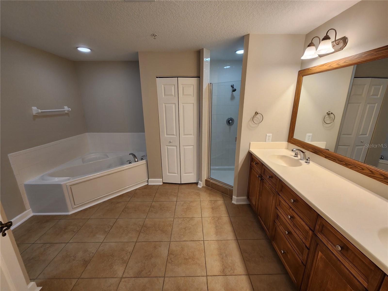 6312 BUFORD ST #401, ORLANDO, FL, 32835