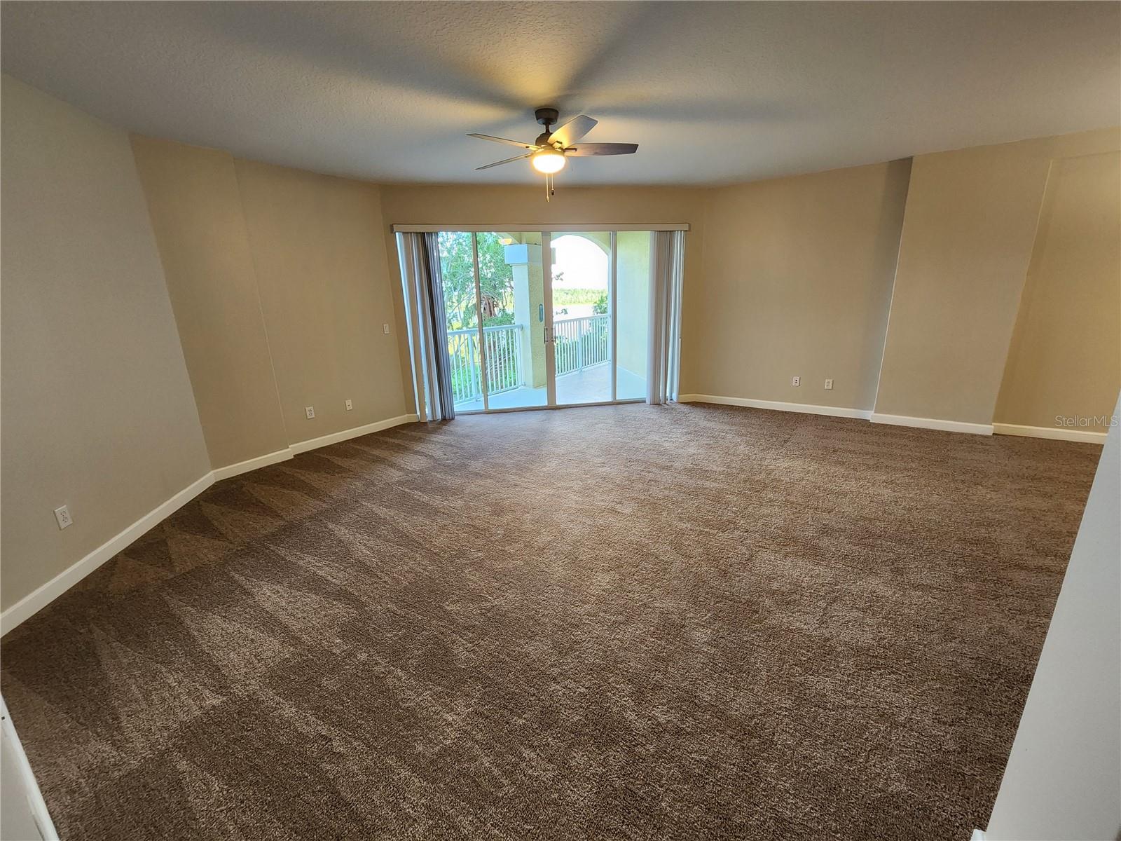 6312 BUFORD ST #401, ORLANDO, FL, 32835