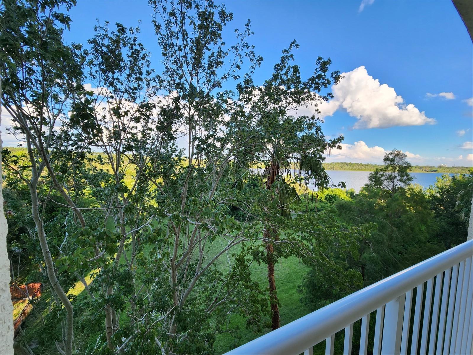 6312 BUFORD ST #401, ORLANDO, FL, 32835