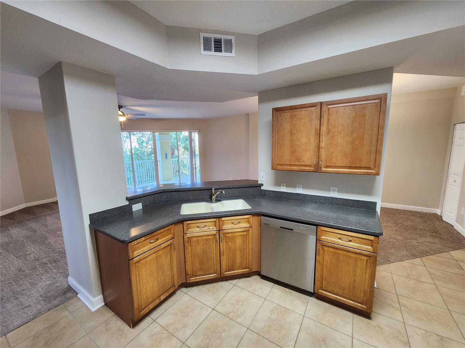 6312 BUFORD ST #401, ORLANDO, FL, 32835