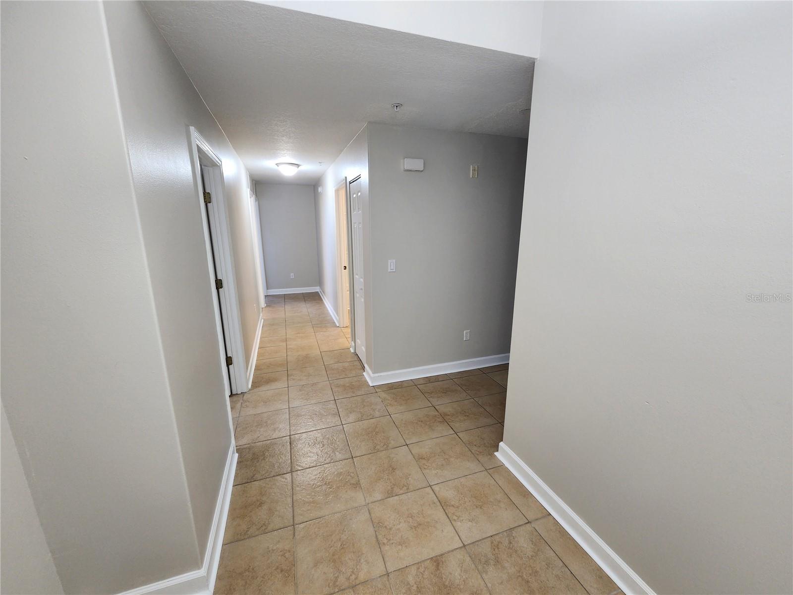 6312 BUFORD ST #401, ORLANDO, FL, 32835