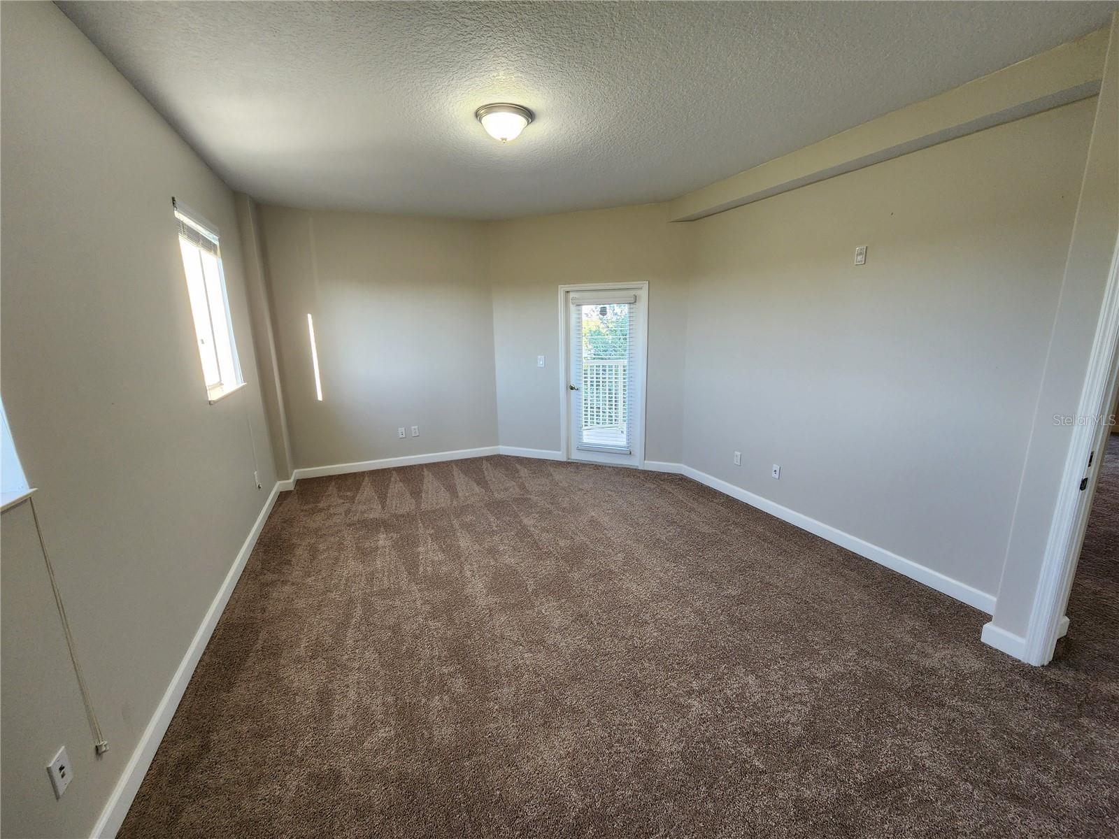 6312 BUFORD ST #401, ORLANDO, FL, 32835