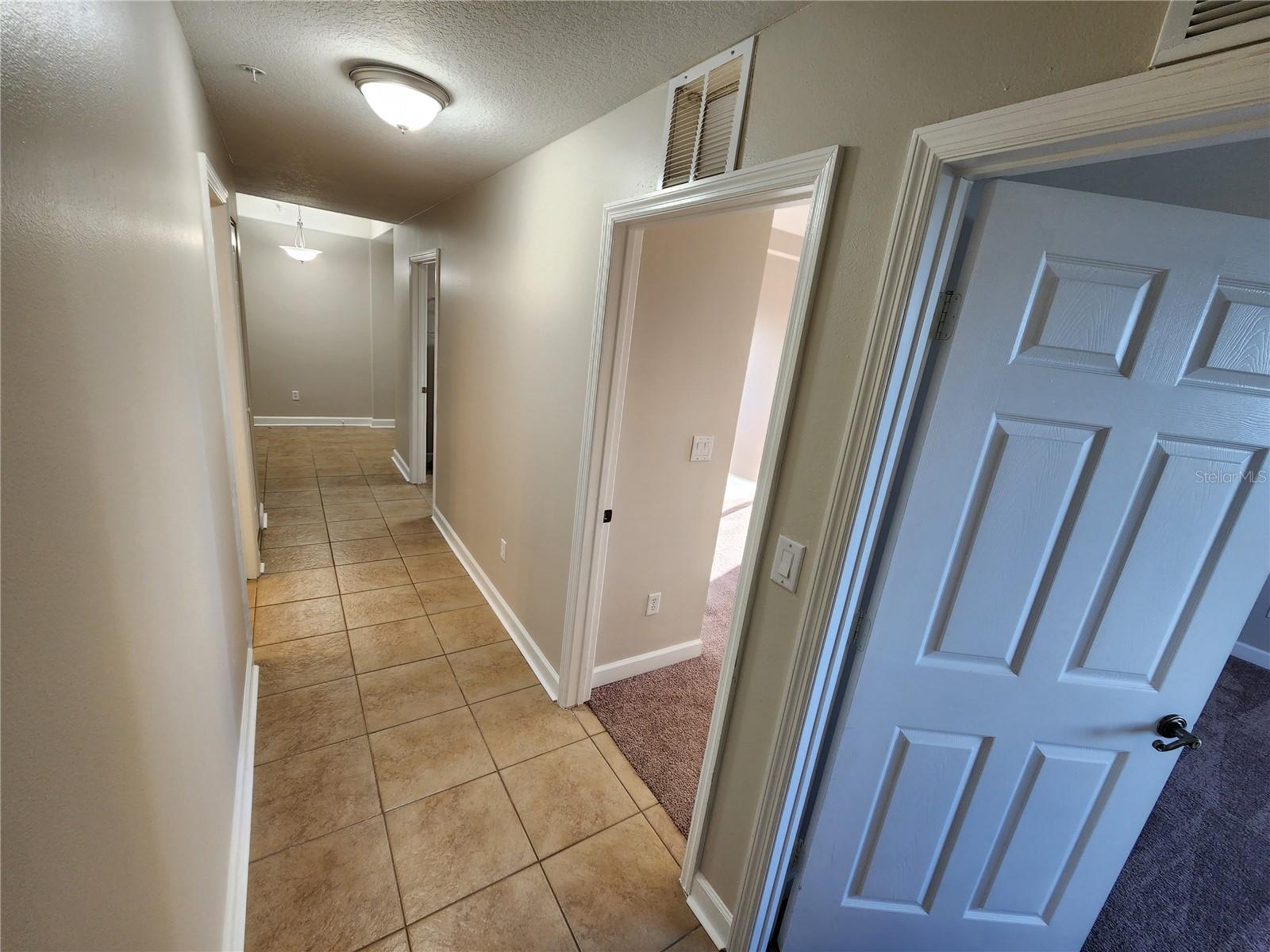 6312 BUFORD ST #401, ORLANDO, FL, 32835