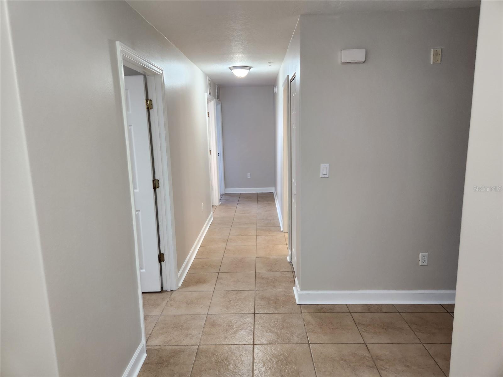 6312 BUFORD ST #401, ORLANDO, FL, 32835