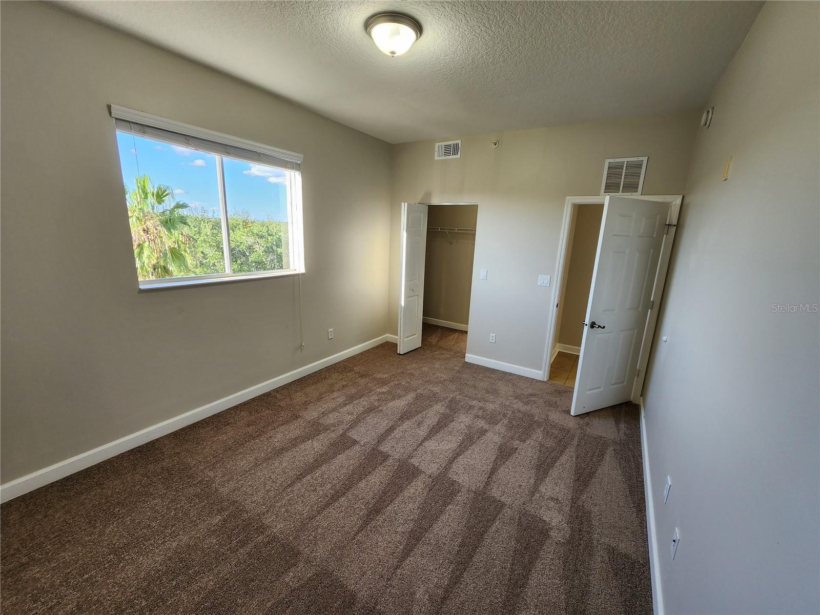 6312 BUFORD ST #401, ORLANDO, FL, 32835