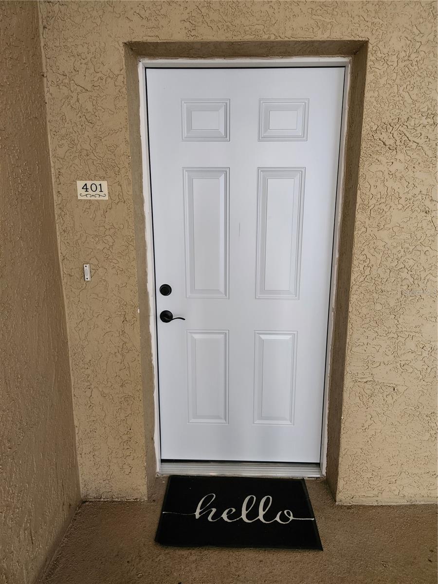 6312 BUFORD ST #401, ORLANDO, FL, 32835