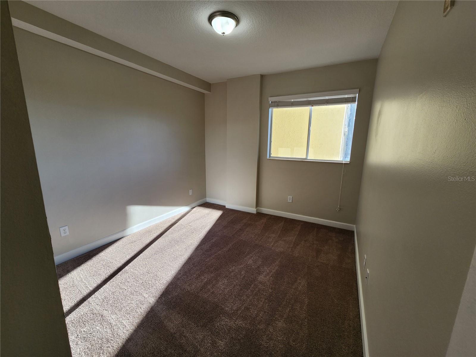 6312 BUFORD ST #401, ORLANDO, FL, 32835