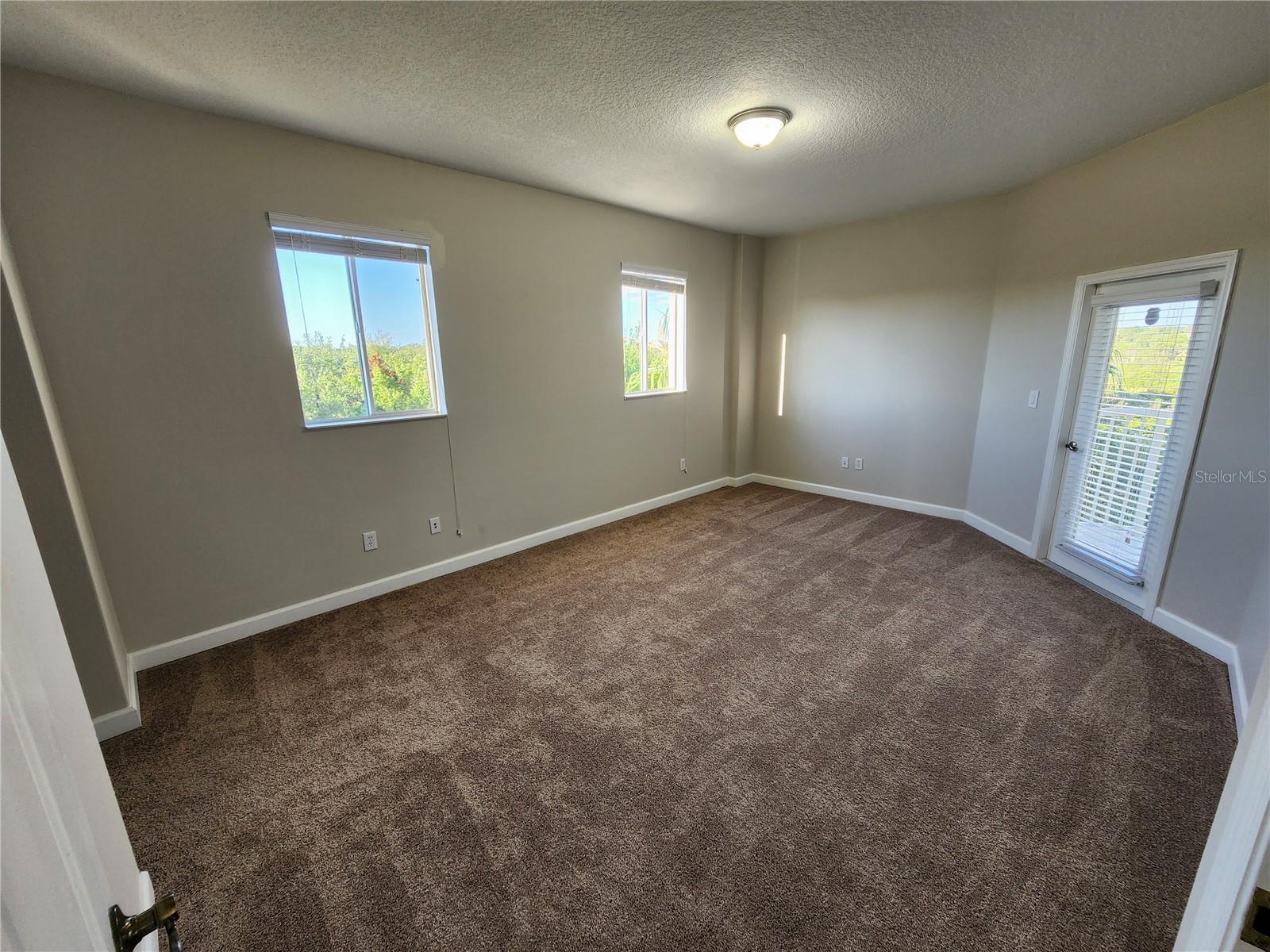 6312 BUFORD ST #401, ORLANDO, FL, 32835