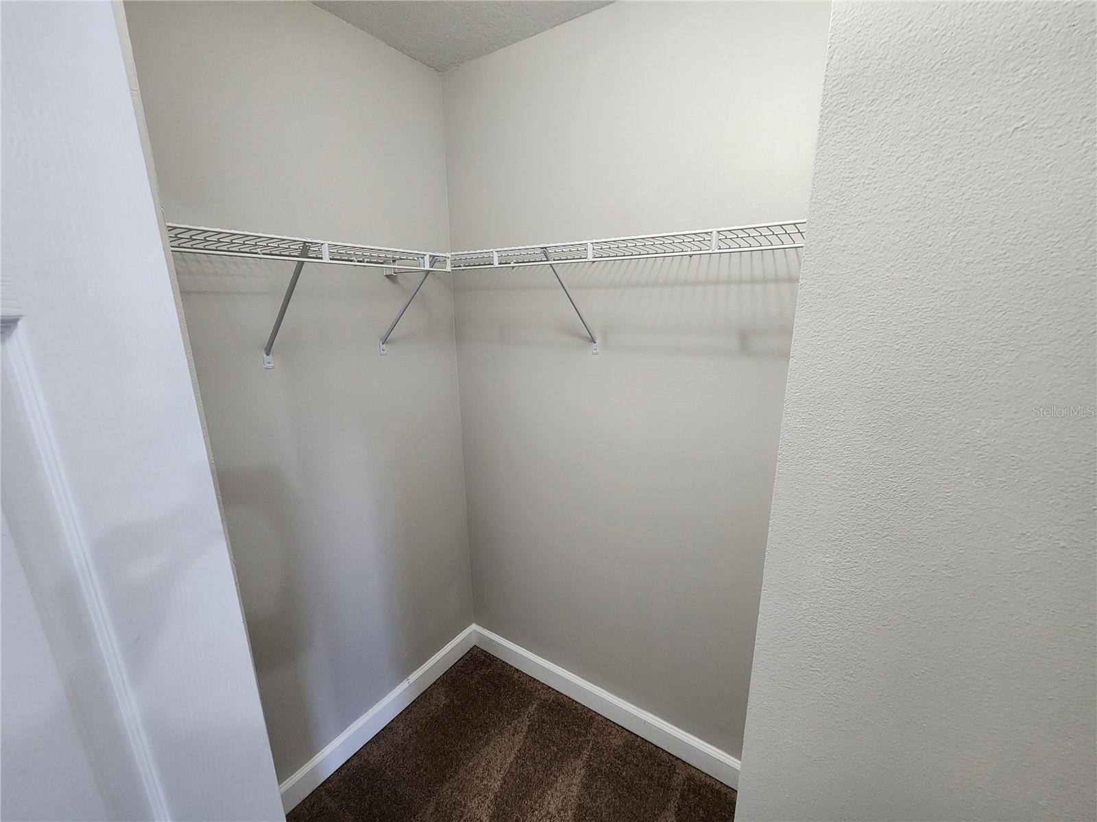 6312 BUFORD ST #401, ORLANDO, FL, 32835