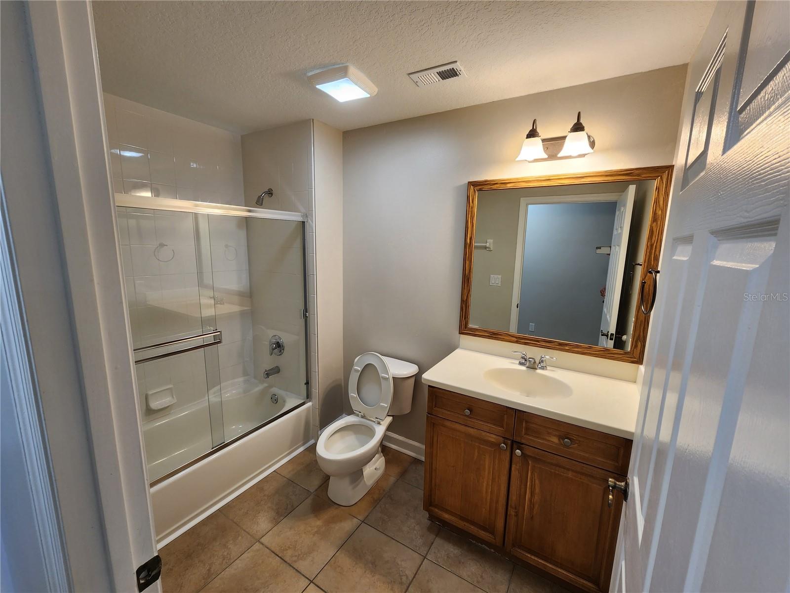 6312 BUFORD ST #401, ORLANDO, FL, 32835