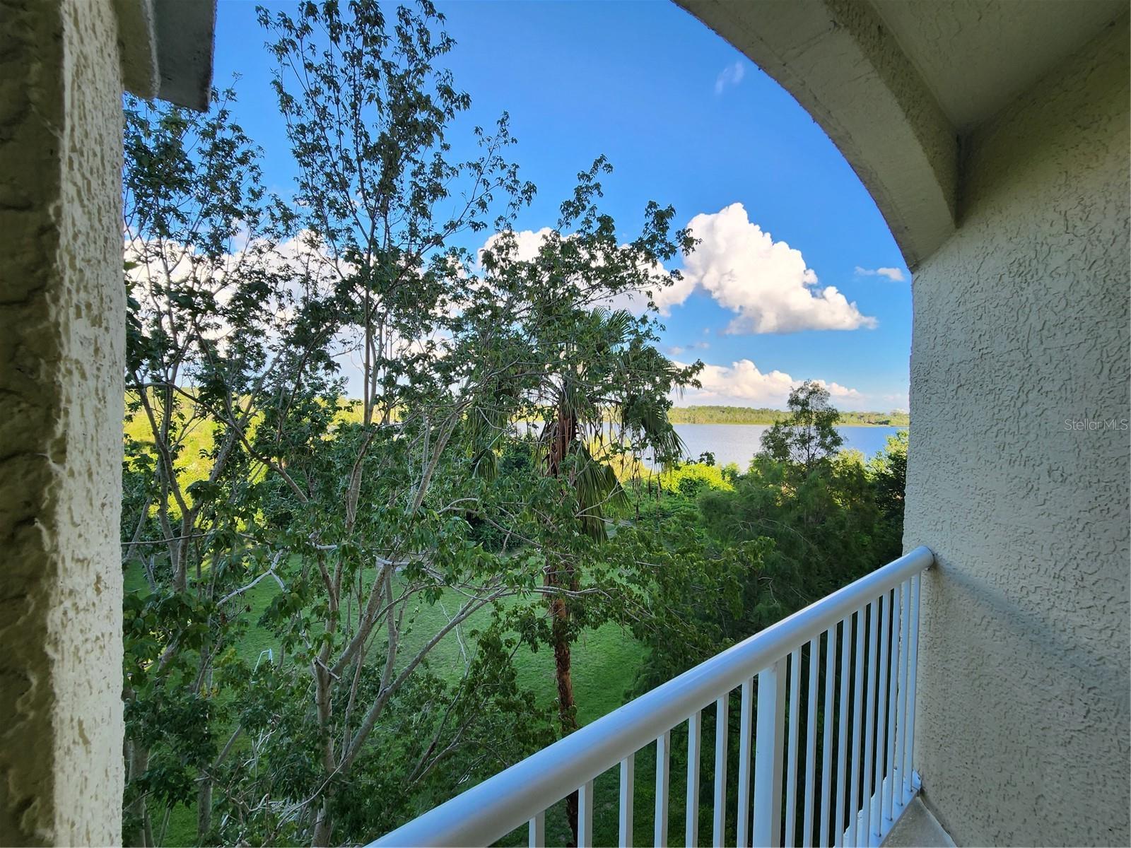 6312 BUFORD ST #401, ORLANDO, FL, 32835