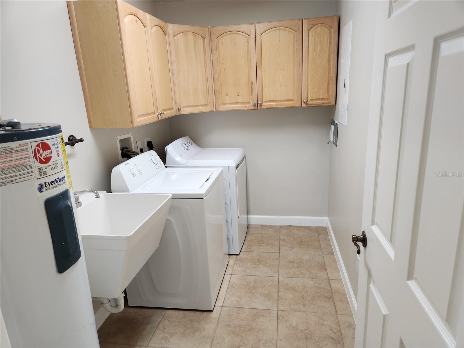 6312 BUFORD ST #401, ORLANDO, FL, 32835