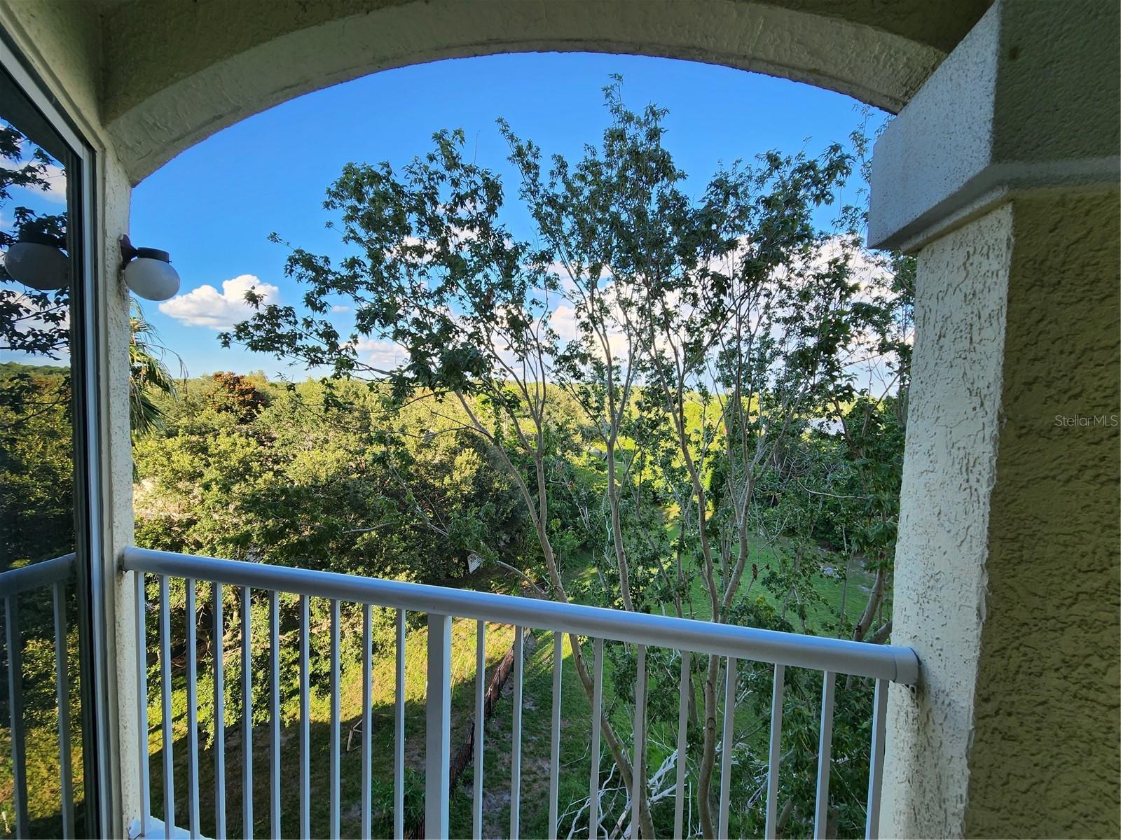 6312 BUFORD ST #401, ORLANDO, FL, 32835