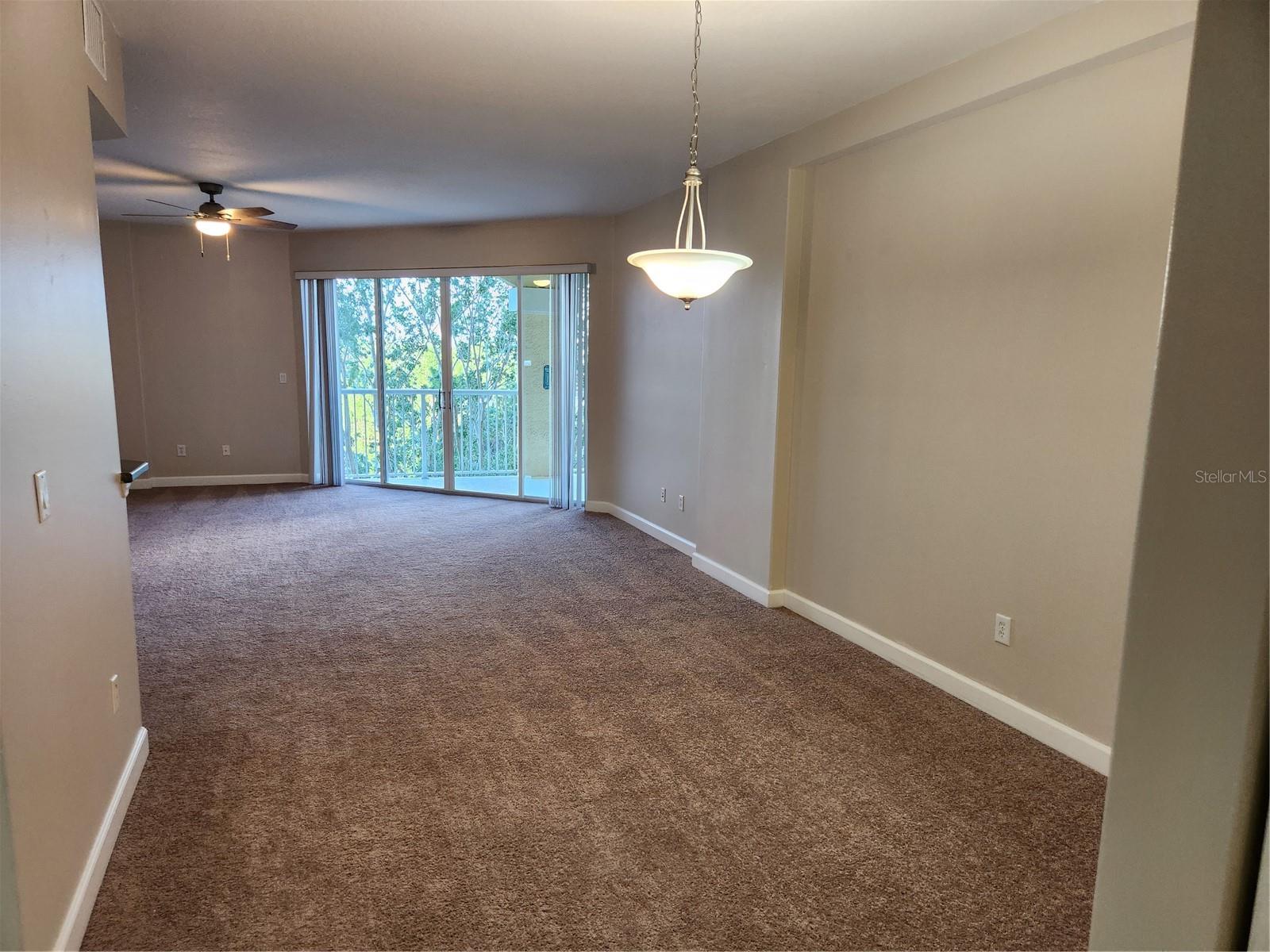 6312 BUFORD ST #401, ORLANDO, FL, 32835