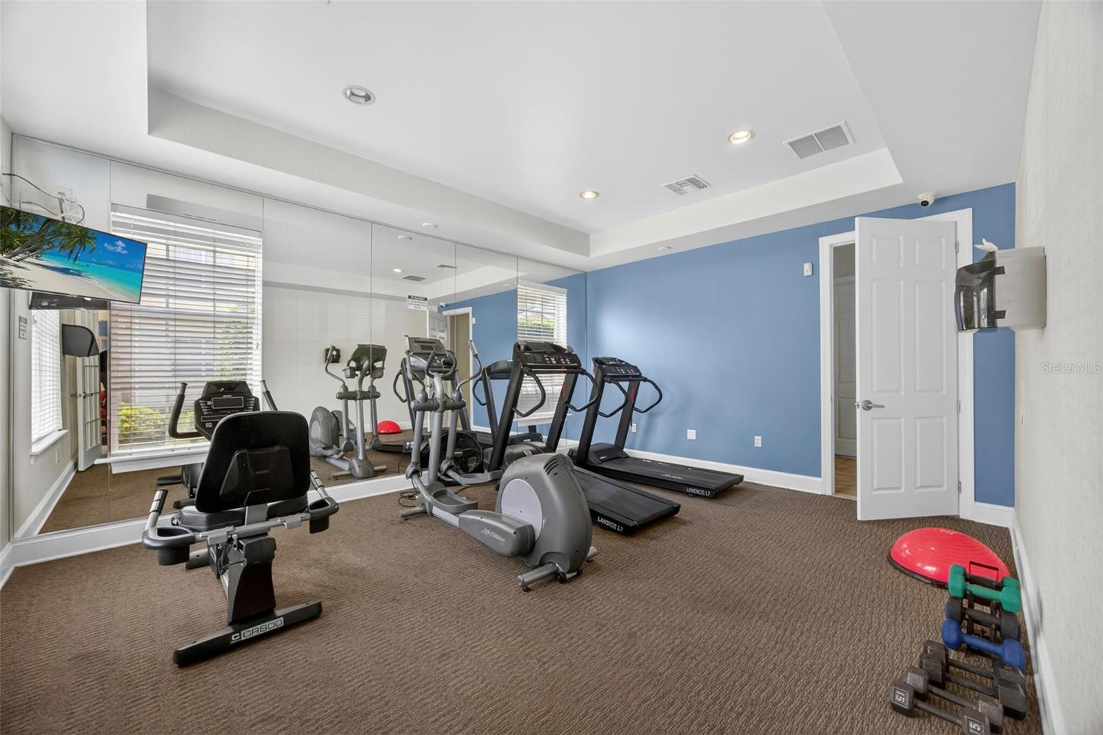 620 TERRACE RIDGE CIR #620, DAVENPORT, FL, 33896