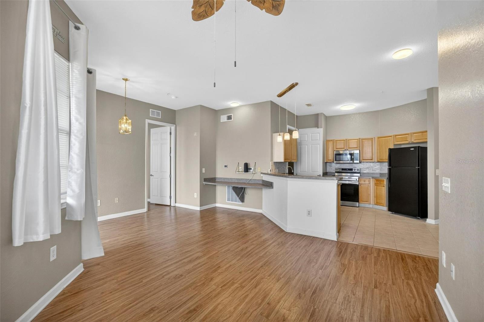 620 TERRACE RIDGE CIR #620, DAVENPORT, FL, 33896