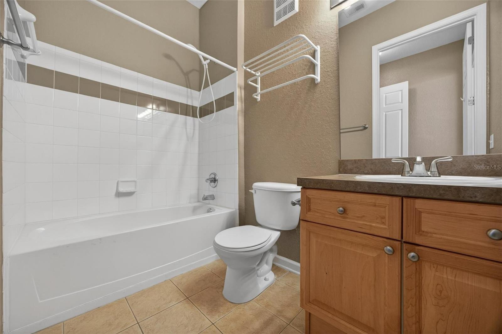 620 TERRACE RIDGE CIR #620, DAVENPORT, FL, 33896