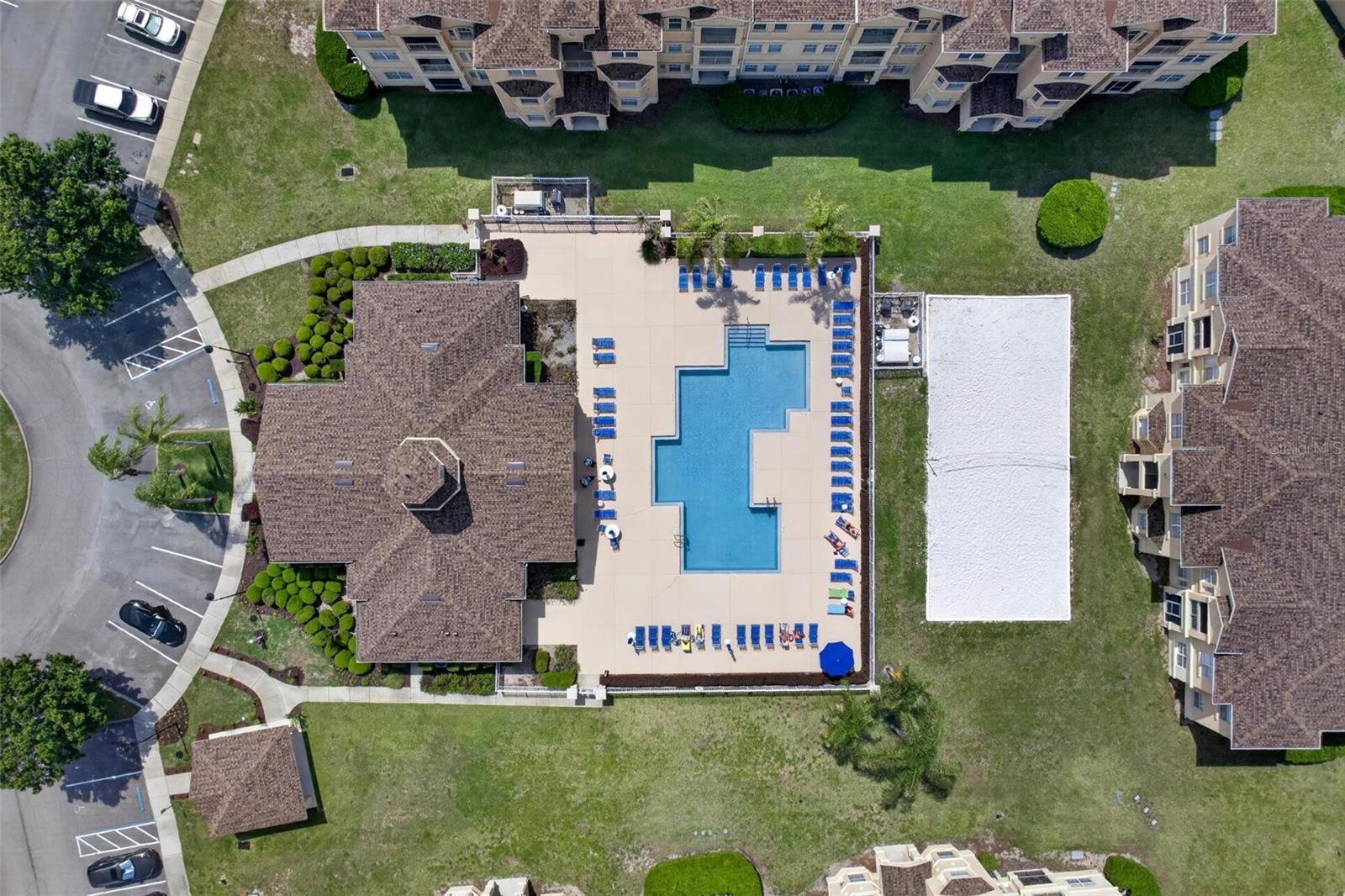 620 TERRACE RIDGE CIR #620, DAVENPORT, FL, 33896