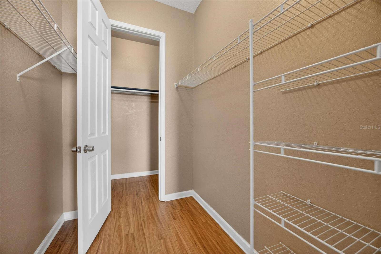 620 TERRACE RIDGE CIR #620, DAVENPORT, FL, 33896