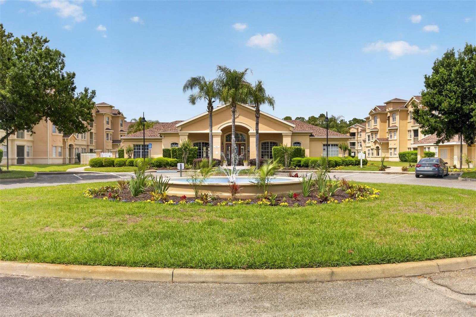 620 TERRACE RIDGE CIR #620, DAVENPORT, FL, 33896