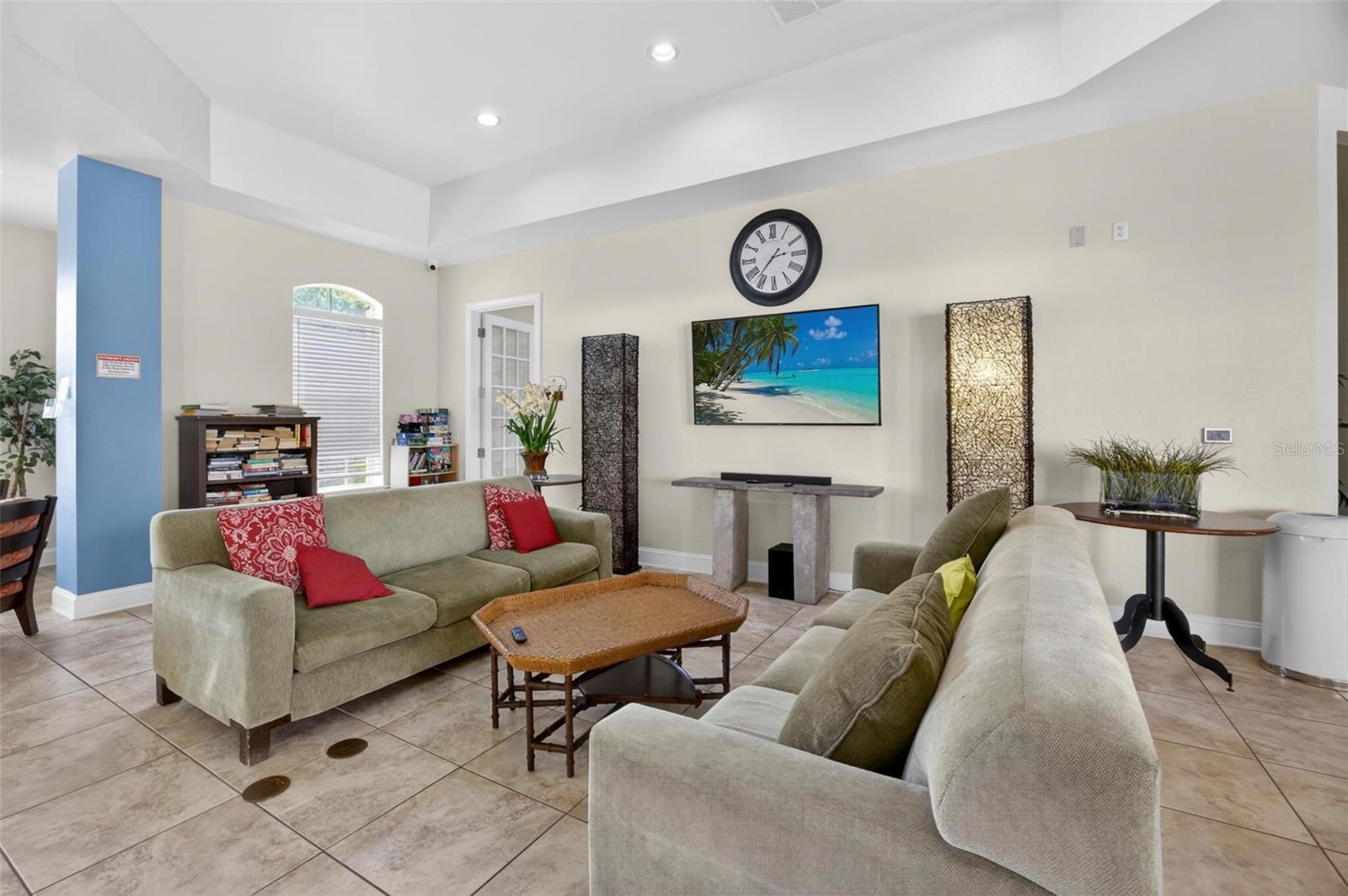 620 TERRACE RIDGE CIR #620, DAVENPORT, FL, 33896