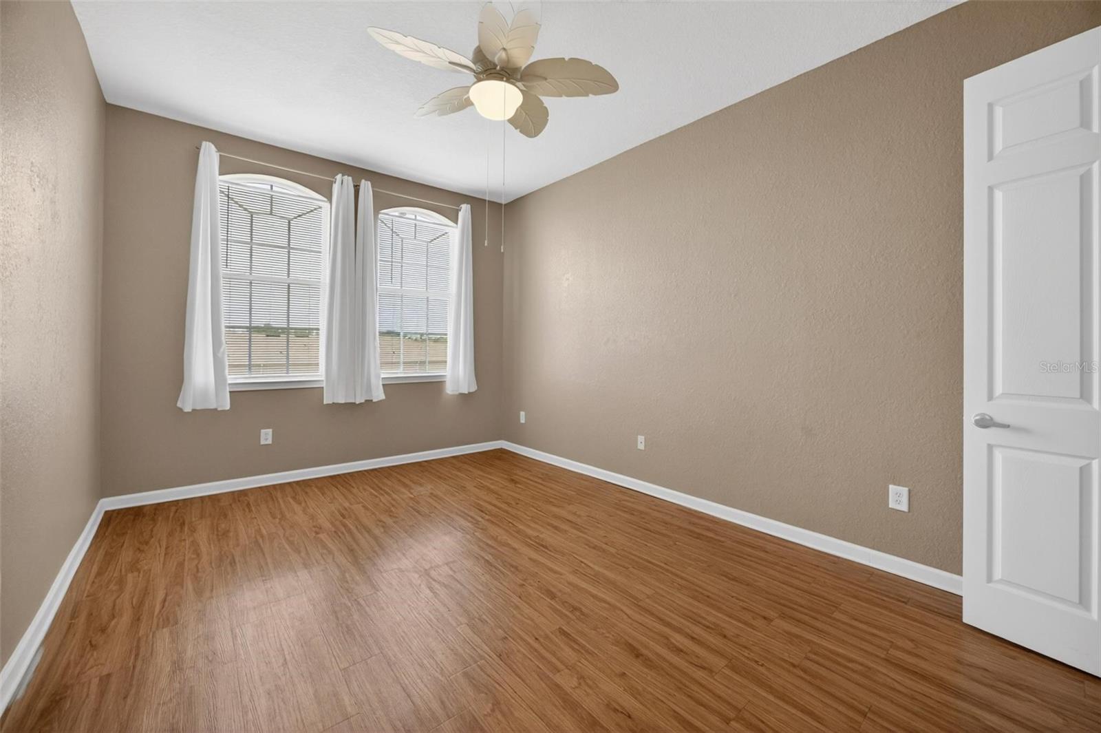 620 TERRACE RIDGE CIR #620, DAVENPORT, FL, 33896